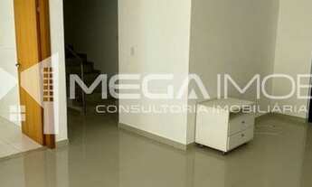 Imagem 3: Casa à venda em Lauro de Freitas/BA