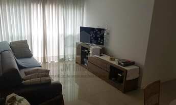 Imagem 3: 2 quartos com 2 vagas