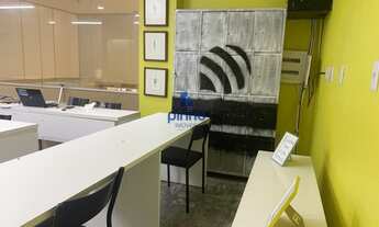 Imagem 11: Sala Comercial para Locação em Salvador, Itaigara