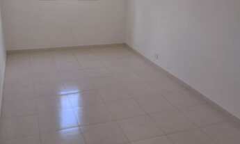 Imagem 4: Casa de vila sobrado para venda tem 79 metros quadrados com 2 quartos