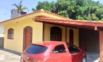 Imagem: Casa para venda com 100 metros quadrados