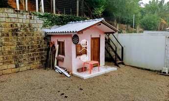 Imagem 5: Casa com 3 Dormitórios