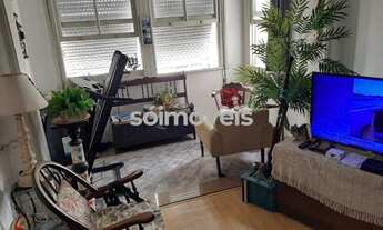 Imagem 6: Apartamento-À VENDA-Copacabana-Rio de Janeiro-RJ