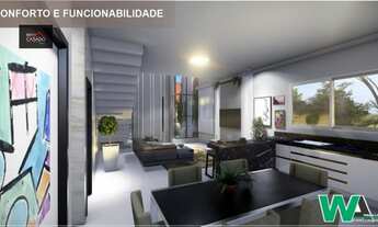 Imagem 7: Florianópolis - Casa de Condomínio - São João do Rio Vermelho