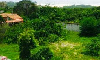 Imagem 6: CASA A VENDA EM AQUIRAZ