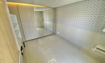 Imagem 3: Goiânia - Apartamento Padrão - Setor Bueno