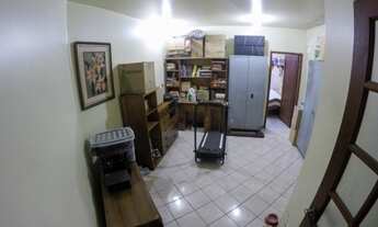 Imagem 5: Capoeiras ampla residência com habite-se