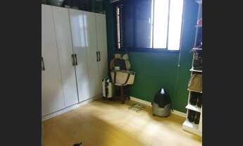 Imagem 7: Apartamento 2 dorms. Batel - Ângelo Sampaio com Gutemberg - Venda