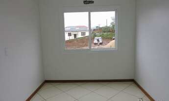 Imagem 4: APARTAMENTO Rincão Novo Hamburgo