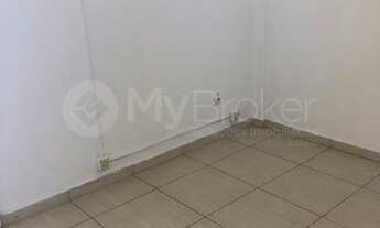 Imagem 4: Comercial sala - Setor Central