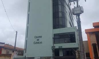 Imagem 2: CENTRO DE CLINICA