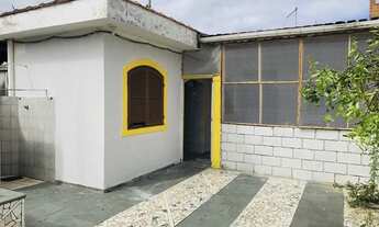 Imagem 5: IMÓVEL LADO PRAIA NO BAIRRO GAIVOTAS, OPORTUNIDADE!!