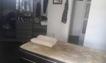 Imagem 4: Casa Térrea com piscina no Setor Jaó