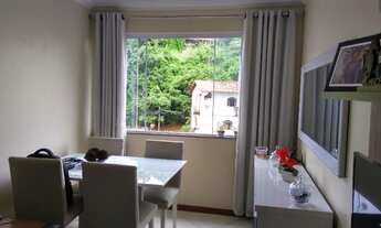 Imagem 3: Apartamento 2/4 no Politeama - Salvador-Ba