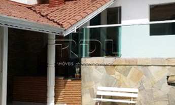 Imagem 7: Casa à venda, 4 quartos, 1 suíte, 3 vagas, Vila Floresta - Santo André/SP