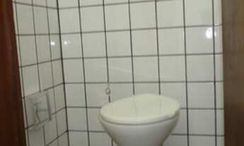 Imagem 5: Sala Comercial para aluguel, Torre, João Pessoa - 8627