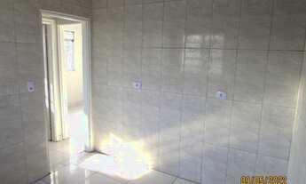 Imagem 4: CASA PARA ALUGAR NO CANGAIBA