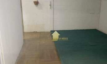 Imagem 5: Linda Casa com Piscina no Condominio