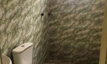 Imagem 7: Sítio na praia de boa viagem