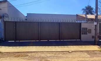 Imagem: Kitnet/conjugado para aluguel com 17 metros