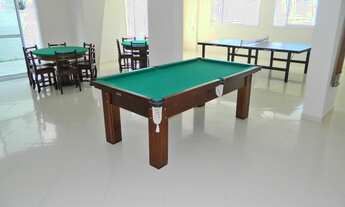 Imagem 5: Luxuoso apartamento em excelente localização centro de mongagua oportunidade