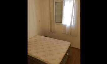 Imagem 6: Apartamento para locação 37m2, 1 dorm, 1 banheiros - Santa Cecília