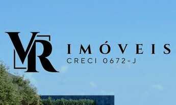 Imagem 4: Apartamentos em Construção no Cabo Branco