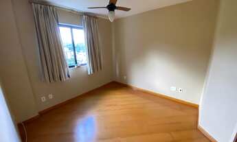 Imagem 5: Apartamento Excelente 2 quartos em Agrioes - Teresópolis - RJ