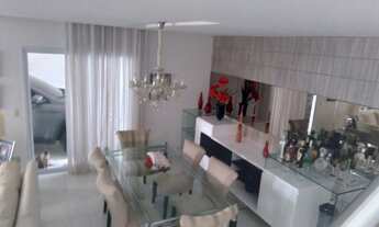 Imagem 7: Casa de condomínio para venda