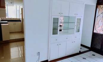 Imagem 3: Apartamento para á venda em brotas, salvador, Ba