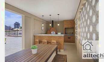 Imagem 4: Lindo apartamento em Itaquera