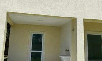 Imagem 7: Casa Duplex 5/4 na linha verde, Alto padrão- Condomínio Fechado