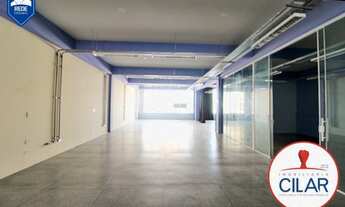 Imagem 6: Curitiba - Loja/Salão - Centro