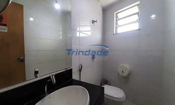 Imagem 5: Aluguel Commercial / Edificio Comercial Contagem MG