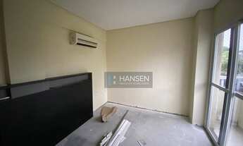 Imagem 7: Apartamento com 2 dormitórios sendo 1 suíte à venda, 70 m² por R$ 320.000 - América - Join