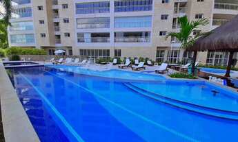 Imagem: Lindo apto 03 suítes, terraço gourmet