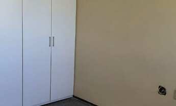 Imagem 3: Tower Residence - Dionísio Torres