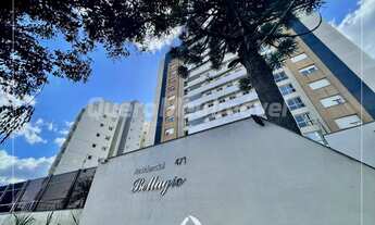 Imagem 6: CAXIAS DO SUL - Apartamento Padrão - Lourdes