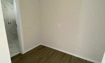 Imagem 4: Casa de alto padrão em condomínio fechado com 3 Suites no Brisas - Deltaville