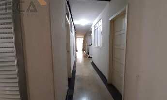 Imagem 4: SãO PAULO - Padrão - Pinheiros