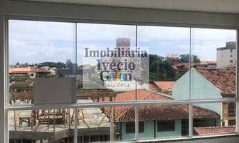 Imagem 7: Apartamento para Venda em Barra Velha, Itajuba, 3 dormitórios, 1 suíte, 2 banheiros, 2 vag