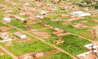 Imagem: Loteamento Art Residence