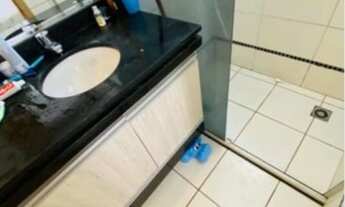 Imagem 5: Apartamento 03 suítes - Residencial Eldorado!