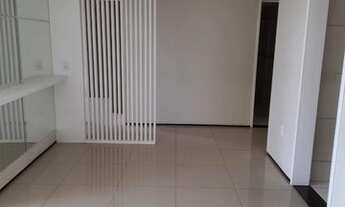 Imagem 7: Apartamento para Venda em Fortaleza, VARJOTA, 3 dormitórios, 2 suítes, 3 banheiros, 2 vaga