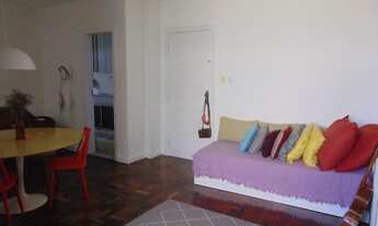 Imagem 5: Apartamento para venda possui 115 m2 com 3 quartos em Federação - Salvador - BA