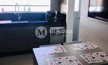 Imagem 6: ACEITA PERMUTA Apartamento com 4 dormitórios