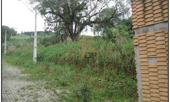 Imagem 2: Terreno à venda, 2.022 m² por R$ 219.985 - Fundo Canoas - Rio do Sul/SC
