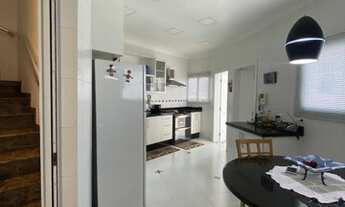 Imagem 3: Sobrado para venda em Jardim Franca - São Paulo - SP