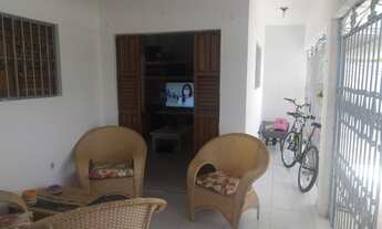 Imagem 4: Casa para venda com 3 quartos em João Paulo II - João Pessoa - Paraíba