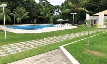 Imagem: Terrenos no Condomínio Extremo Oriental